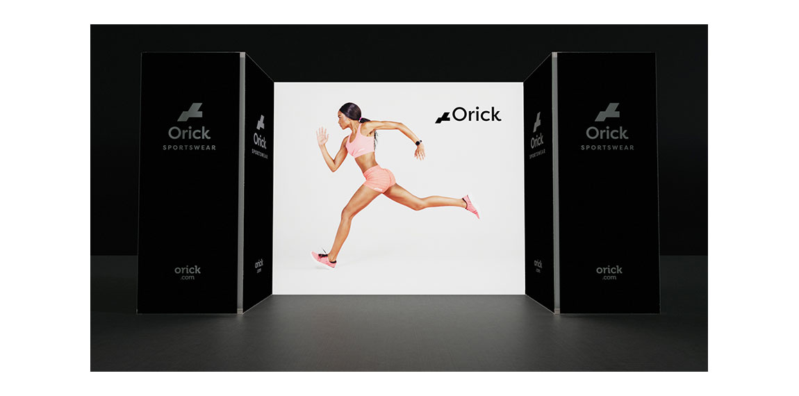 orickweb