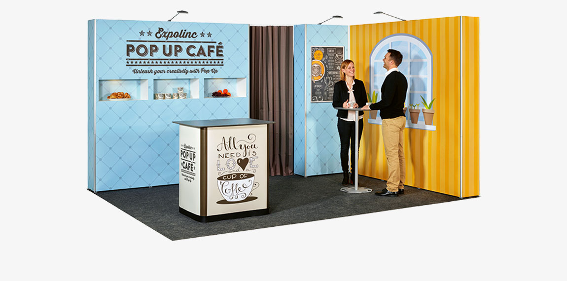 popupcafeweb